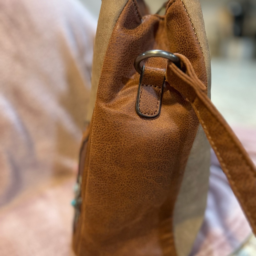 Catchfly Purse - Picture 6 of 10